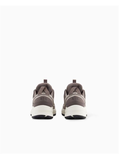  ARMANI EXCHANGE | XM001690 AF17542/A8092
